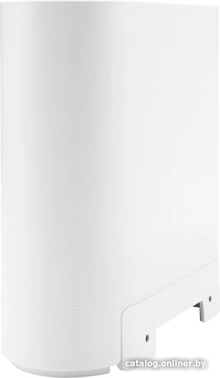 Wi-Fi роутер ASUS ExpertWiFi EBM68 (1 шт)