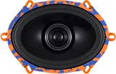 Среднечастотная АС DL Audio Gryphon Lite 57v3
