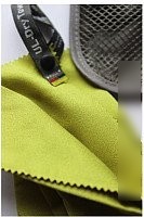 Полотенце Green Hermit Ultralight Day Towel TB500212 (M, зеленый)