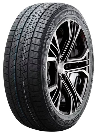 Зимние шины DoubleStar DW16 285/50R20 112T