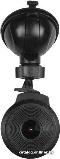 Автомобильный видеорегистратор Smarterra Calypso RS