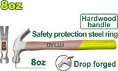 Молоток Dyllu DTMB3308