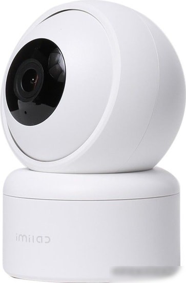 IP-камера Imilab Home Security Camera C20 1080P CMSXJ36A