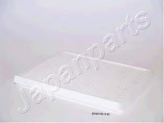 Japanparts FAAKI18