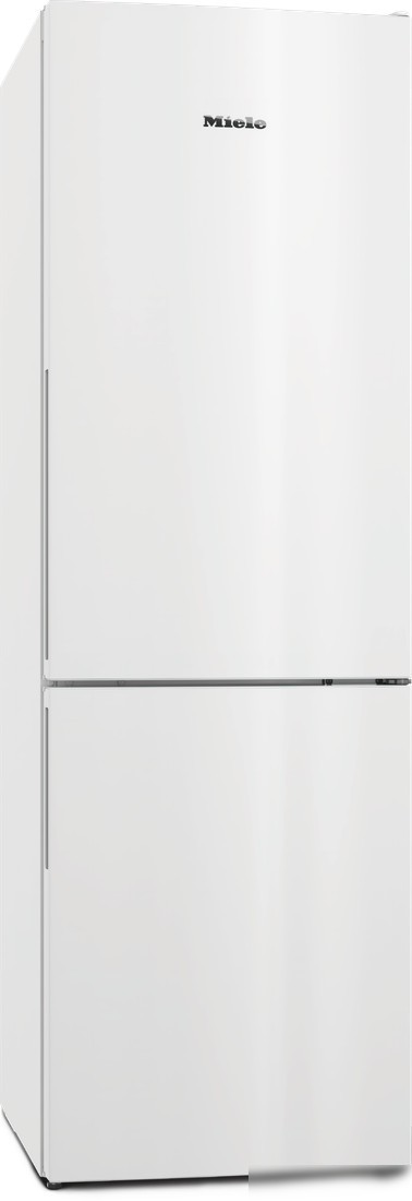 Холодильник Miele KFN 7734 C