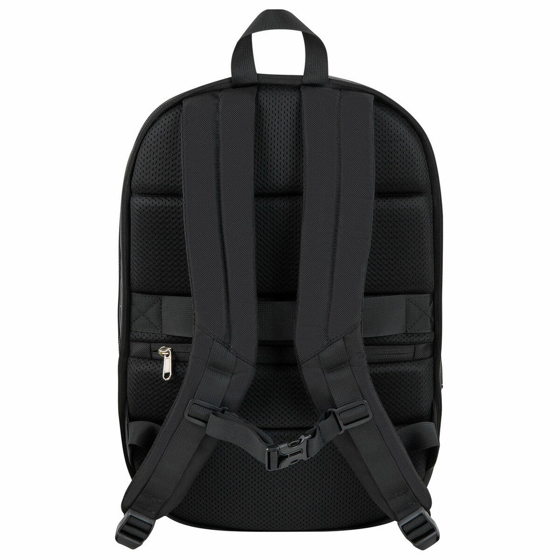 Городской рюкзак BRAUBERG Functional. Safe 272574