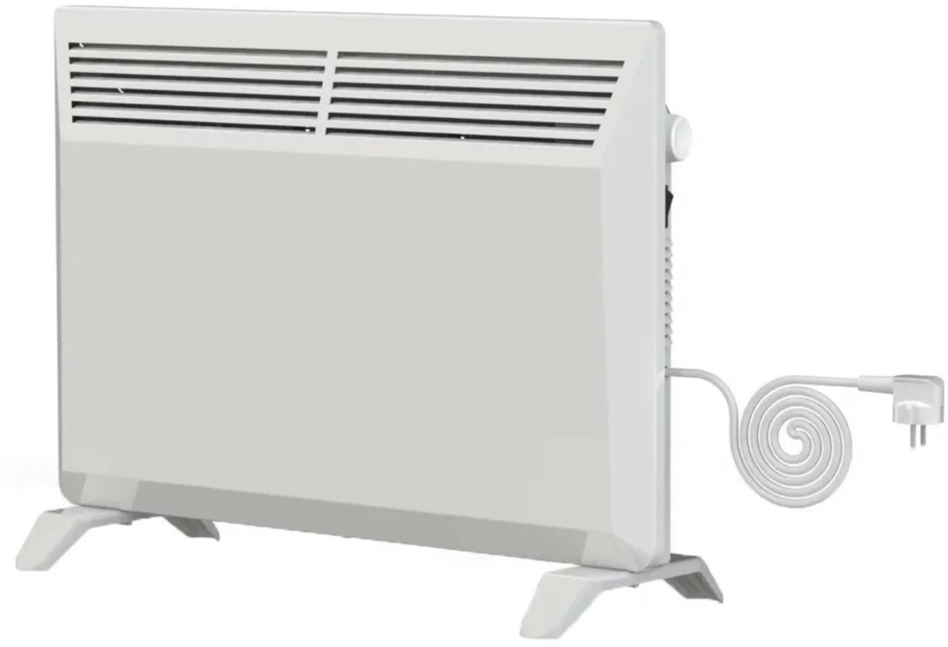 Конвектор Zeder 15MX-01
