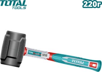 Киянка Total THRUH6808
