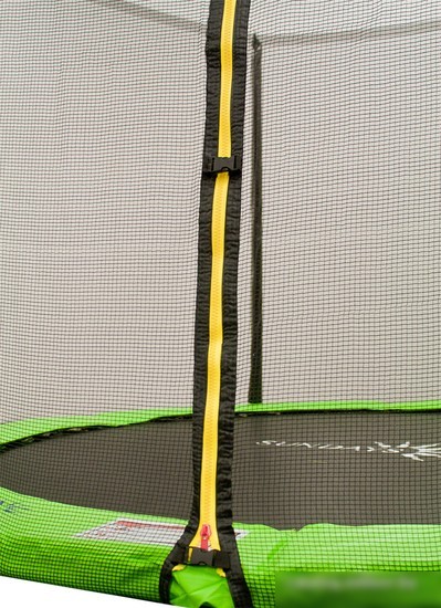 Батут Sundays Champion 435 см - 14ft
