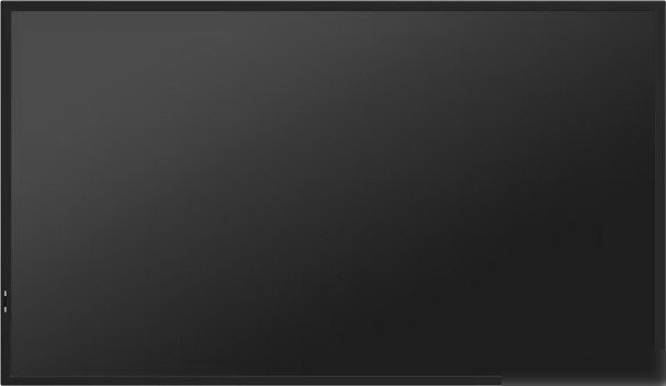 Информационная панель Hisense 65DM66D