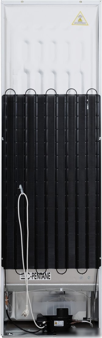 Холодильник Hotpoint HT 5200 C S