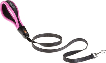 Ferplast Ergocomfort Fluo G25/120 75448816 (розовый)