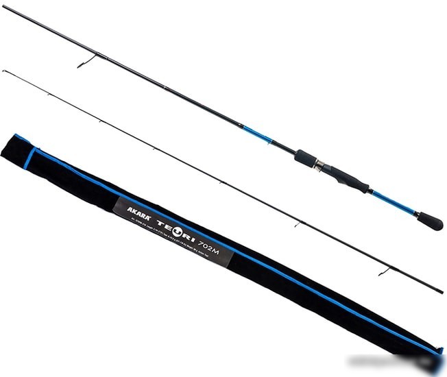 Akara Teuri MS S902M-270