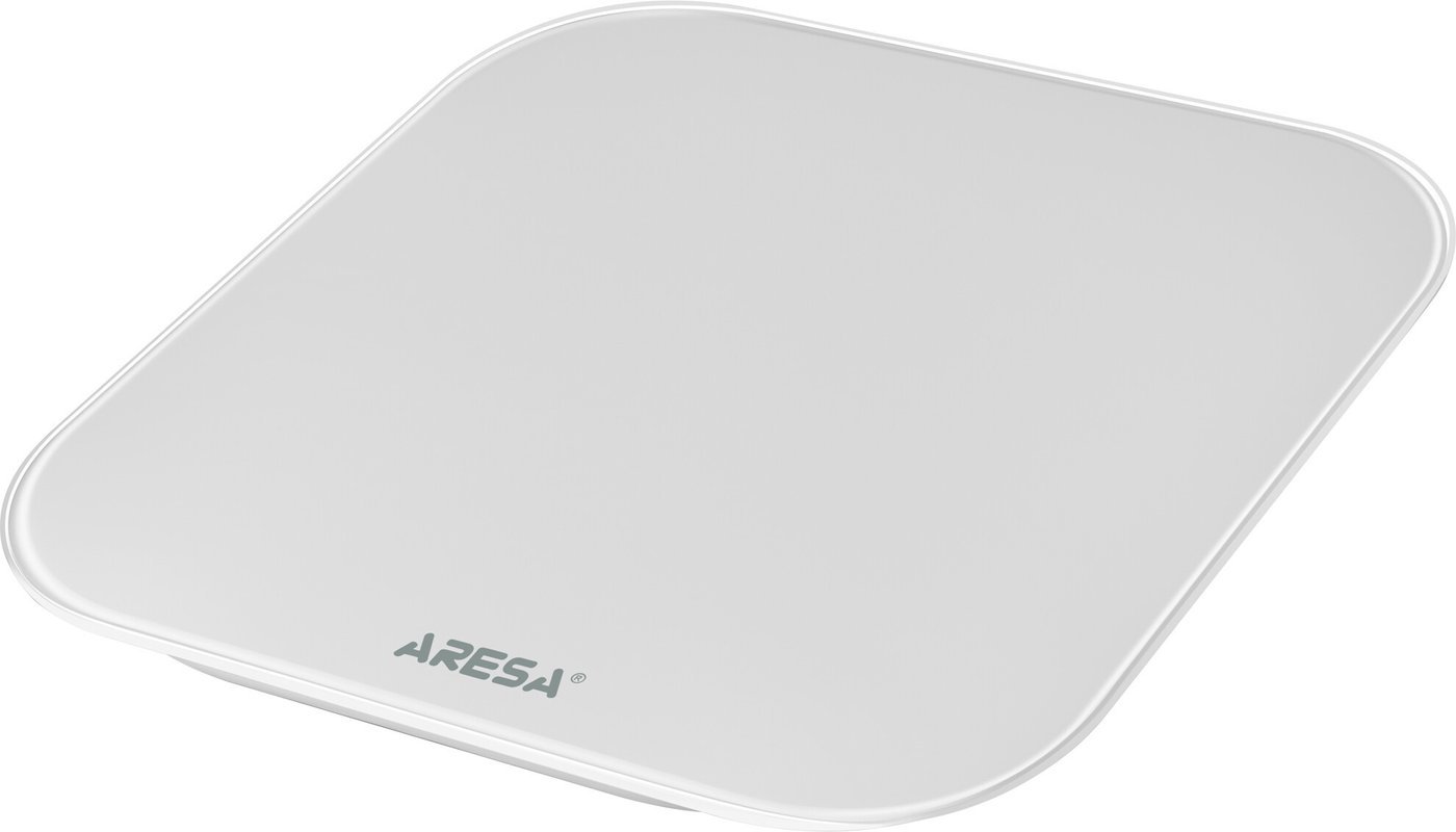 Напольные весы Aresa AR-4419