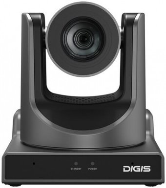 IP-камера Digis DSM-F3060B-A