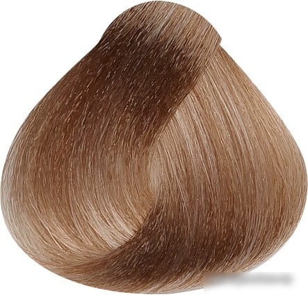 Крем-краска для волос Brelil Professional Colorianne Prestige 10/21 ультрасветлый холодный блонд