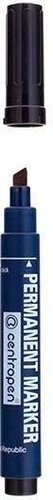 Centropen Dry Safe 8516/01-12 (черный)