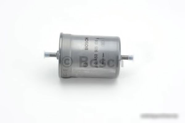 Bosch 0450905030