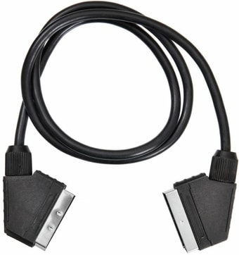 Кабель Buro BSC001-B-1