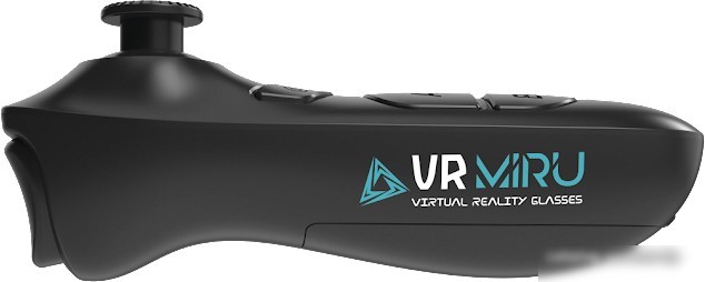 Контроллер для VR Miru VMJ5000