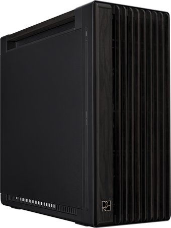 Корпус ASUS ProArt PA602 Wood Edition Metal Panel