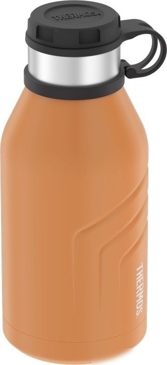 Термос THERMOS TS-4800 OP 900 мл