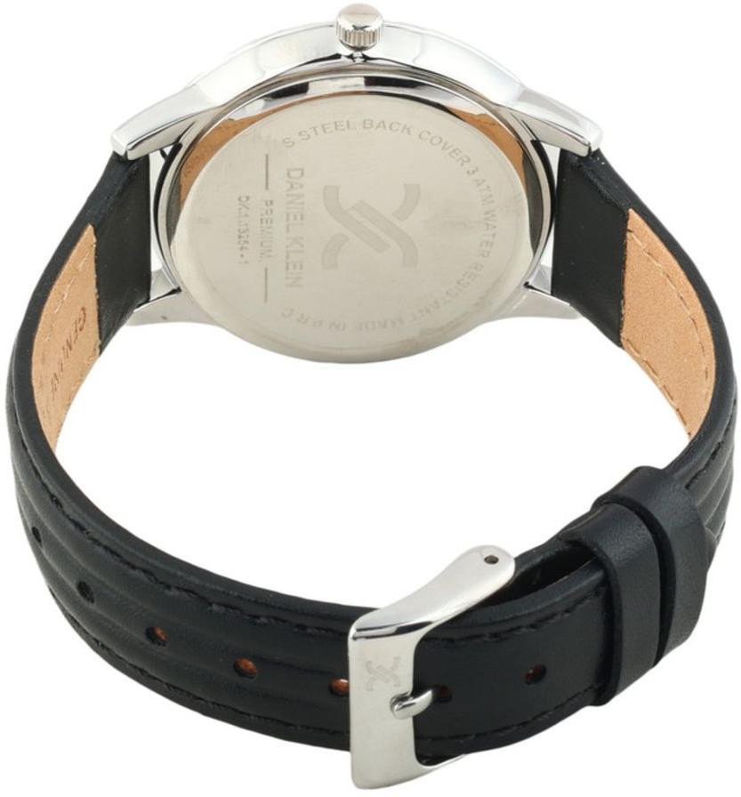 Наручные часы Daniel Klein 13254-1