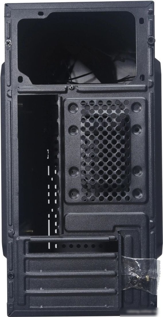 Корпус Accord Entry ACC-242B