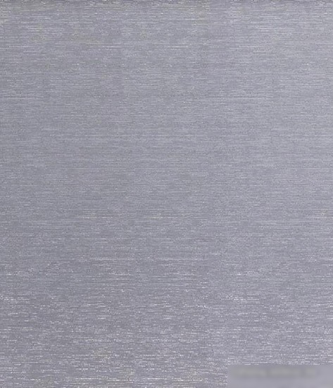 Рулонные шторы Legrand Гелакси 66x175 (платина)