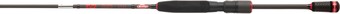 Удилище Berkley Fishing URBN Micro Lure Spinning 1525609