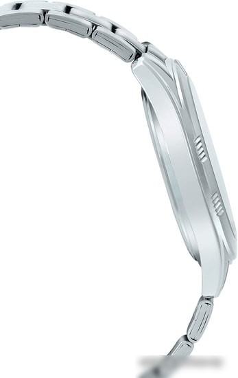 Наручные часы Casio MTP-1308D-2A