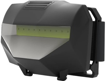 Фонарь Gauss GFL306