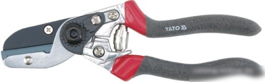 Yato YT-8802 Yato YT-8802