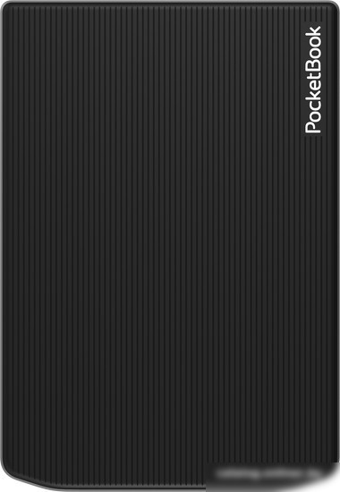 Электронная книга PocketBook 629 Mist Grey