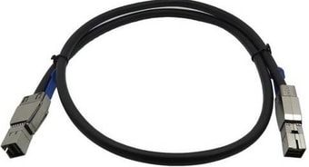 Кабель ACD ACD-SFF8644-8088-60M