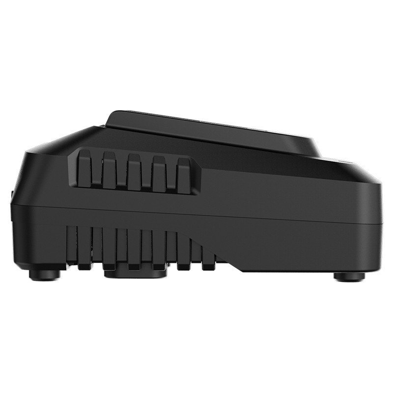 Зарядное устройство Deli EDL-CD20A2E (20В)