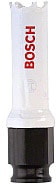 Коронка Bosch 2.608.594.196