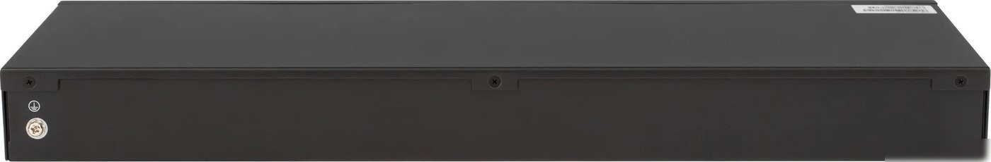 Управляемый коммутатор 2-го уровня SNR SNR-S2962-24T