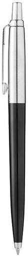 Ручка шариковая Parker Jotter Originals CT 2096873
