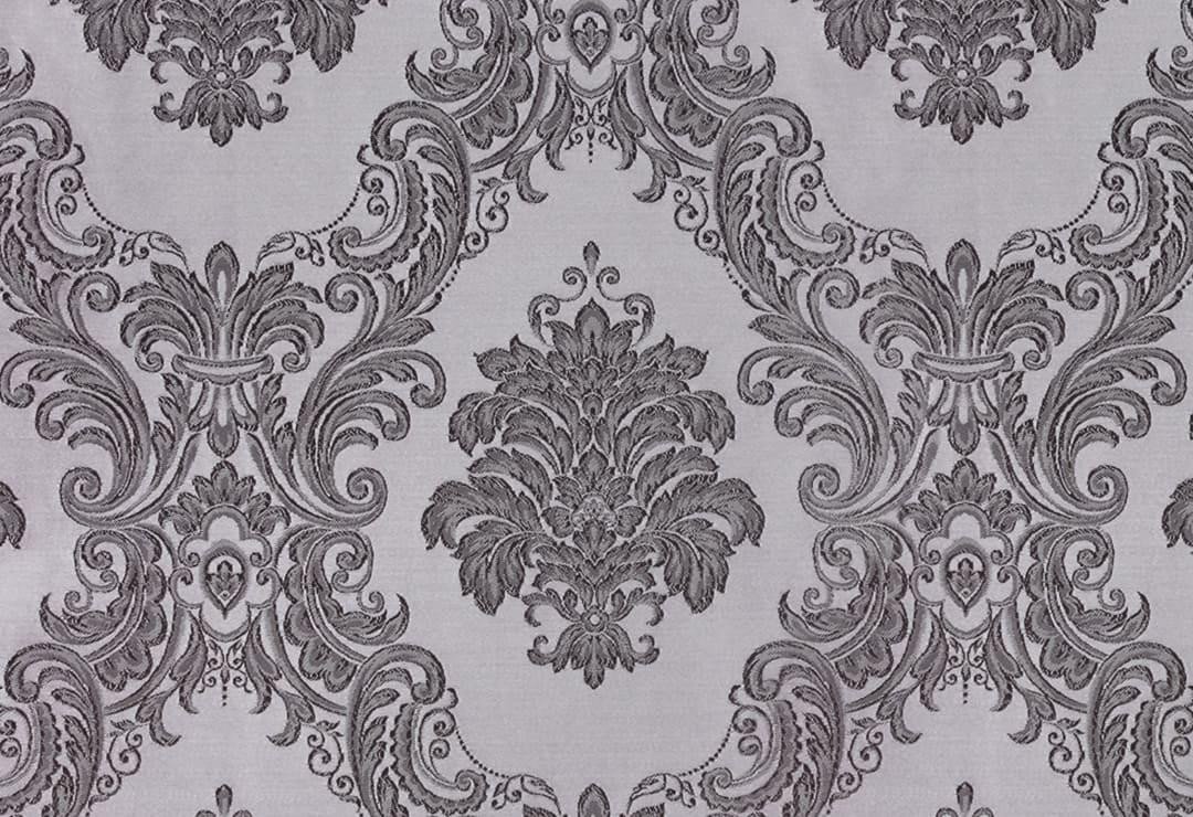Штора Legrand Классика 150x260 58 081 930 (серый)