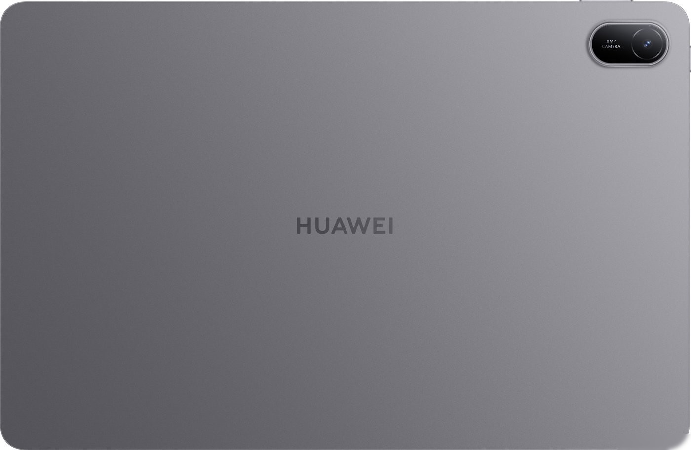 Планшет Huawei MatePad SE 11" Wi-Fi 6GB/128GB (туманно-серый)