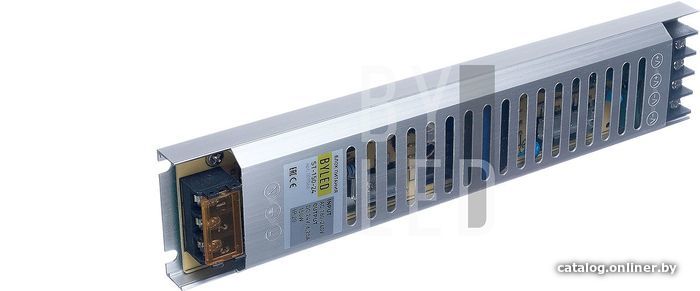 Блок питания Byled ST-150-24