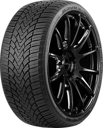 Автомобильные шины Arivo Winmaster ProX ARW3 225/45R19 96V