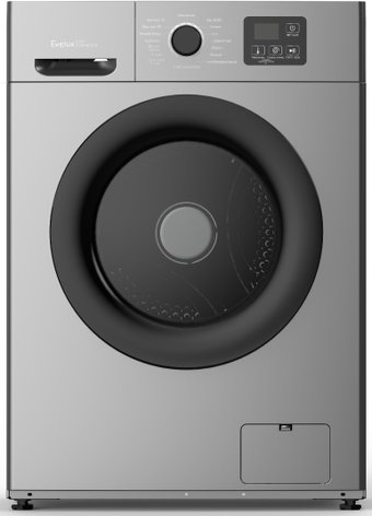 Стиральная машина Evelux EW 46121 S