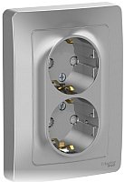 Розетка Systeme Electric Blanca BLNRS001123