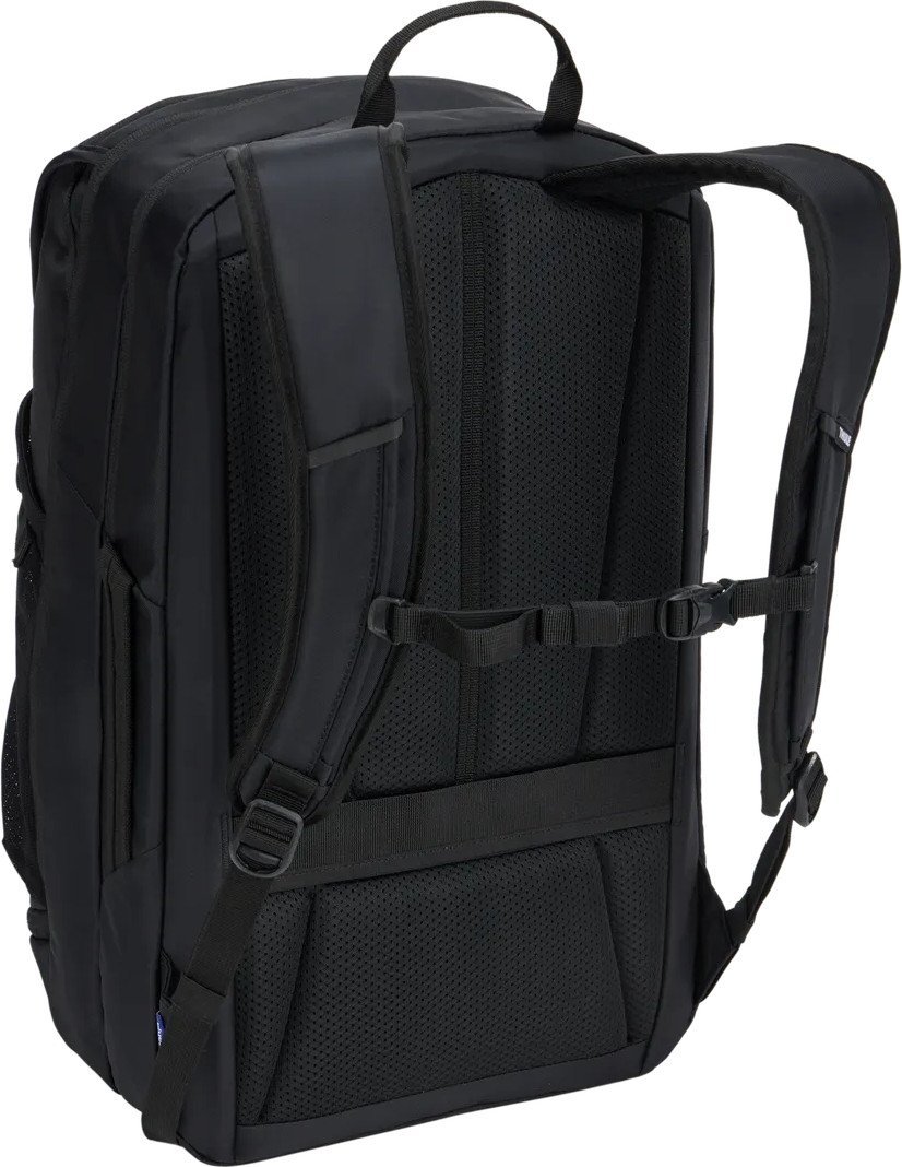 Городской рюкзак Thule EnRoute 30л 3205512 TEBP5416K (черный)
