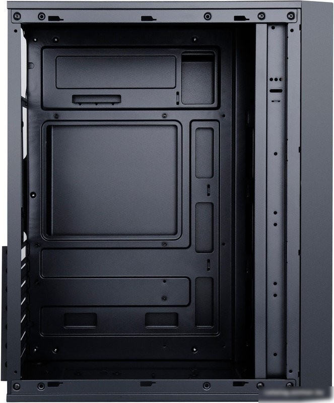 Корпус Accord ACC-A-300