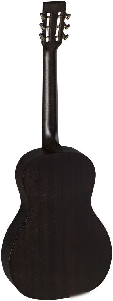 Акустическая гитара Baton Rouge X11C/P-SCC