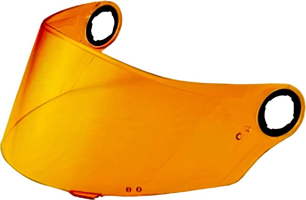 Мотошлем LS2 FF385/FF358 (Yellow)