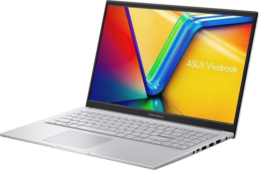 Ноутбук ASUS Vivobook 15 X1504VA-BQ1281